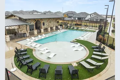 6514 Velvet Leaf Lane, Buda, TX 78610 - Photo 25