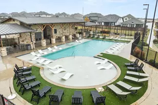 6514 Velvet Leaf Ln, Buda, TX 78610 - Photo 25