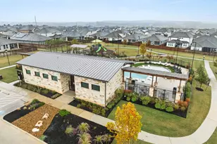 6514 Velvet Leaf Ln, Buda, TX 78610 - Photo 29