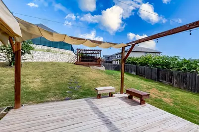 5520 La Canada Way, Bee Cave, TX 78738 - Photo 27