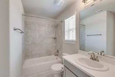 5520 La Canada Way, Bee Cave, TX 78738 - Photo 21