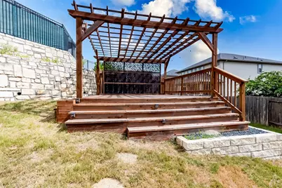 5520 La Canada Way, Bee Cave, TX 78738 - Photo 29