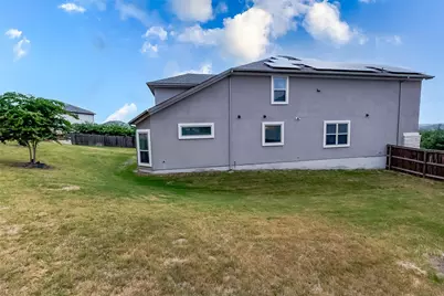 5520 La Canada Way, Bee Cave, TX 78738 - Photo 31