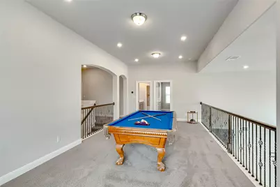 5520 La Canada Way, Bee Cave, TX 78738 - Photo 17