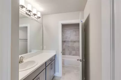 5520 La Canada Way, Bee Cave, TX 78738 - Photo 23