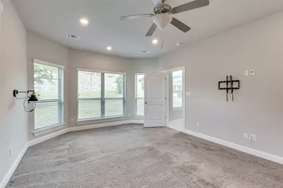 5520 La Canada Way, Bee Cave, TX 78738 - Photo 13
