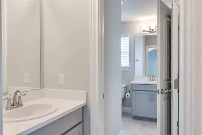 5520 La Canada Way, Bee Cave, TX 78738 - Photo 19
