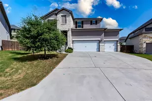 5520 La Canada Wy, Bee Cave, TX 78738 - Photo 1