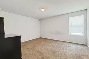 1215 Robbins, San Antonio, TX 78245 - Photo 17