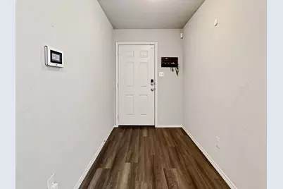 1215 Robbins, San Antonio, TX 78245 - Photo 3