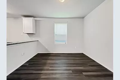 1215 Robbins, San Antonio, TX 78245 - Photo 15