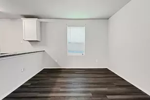 1215 Robbins, San Antonio, TX 78245 - Photo 15