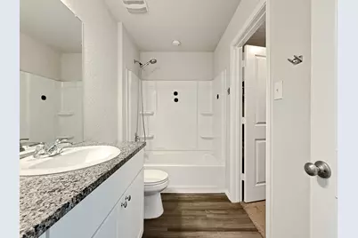 1215 Robbins, San Antonio, TX 78245 - Photo 19