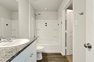 1215 Robbins, San Antonio, TX 78245 - Photo 19