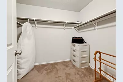 1215 Robbins, San Antonio, TX 78245 - Photo 21