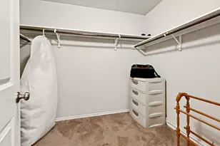 1215 Robbins, San Antonio, TX 78245 - Photo 21