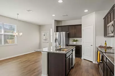 110 Lullaby Drive, Georgetown, TX 78626 - Photo 9