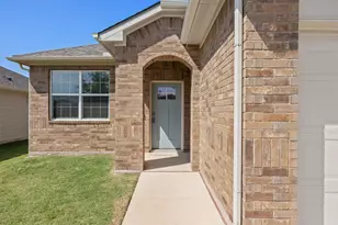 110 Lullaby Dr, Georgetown, TX 78626 - Photo 39