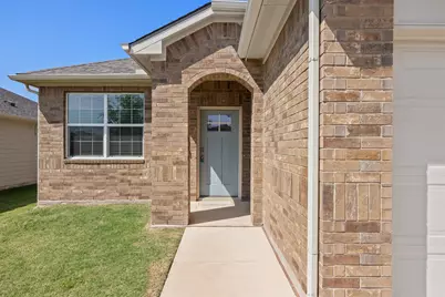 110 Lullaby Drive, Georgetown, TX 78626 - Photo 39