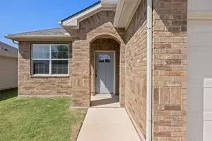 110 Lullaby Dr, Georgetown, TX 78626 - Photo 39