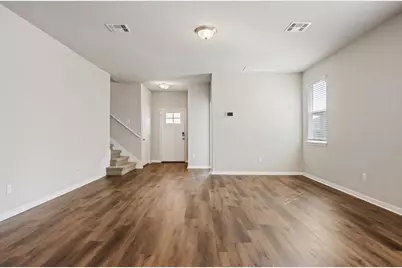 110 Lullaby Drive, Georgetown, TX 78626 - Photo 3