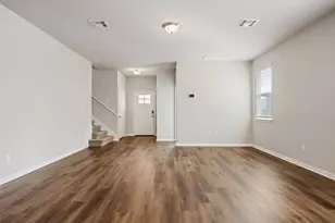 110 Lullaby Dr, Georgetown, TX 78626 - Photo 3