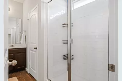 110 Lullaby Drive, Georgetown, TX 78626 - Photo 19