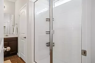 110 Lullaby Dr, Georgetown, TX 78626 - Photo 19