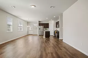 110 Lullaby Dr, Georgetown, TX 78626 - Photo 11