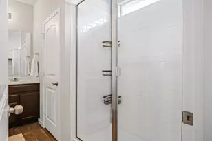 110 Lullaby Dr, Georgetown, TX 78626 - Photo 19