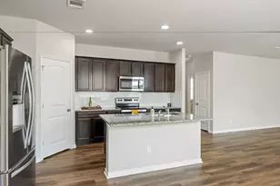 110 Lullaby Dr, Georgetown, TX 78626 - Photo 13