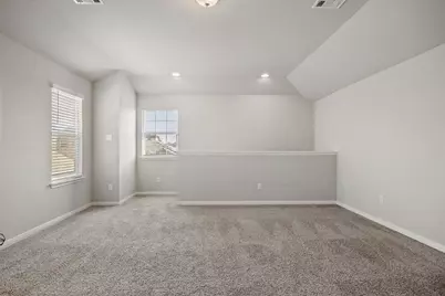 110 Lullaby Drive, Georgetown, TX 78626 - Photo 31