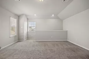 110 Lullaby Dr, Georgetown, TX 78626 - Photo 31