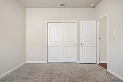 110 Lullaby Drive, Georgetown, TX 78626 - Photo 23