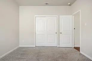 110 Lullaby Dr, Georgetown, TX 78626 - Photo 23