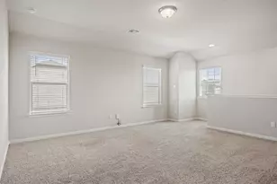 110 Lullaby Dr, Georgetown, TX 78626 - Photo 29