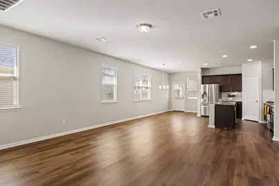 110 Lullaby Drive, Georgetown, TX 78626 - Photo 7