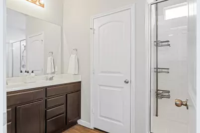 110 Lullaby Drive, Georgetown, TX 78626 - Photo 17