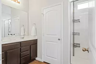 110 Lullaby Dr, Georgetown, TX 78626 - Photo 17