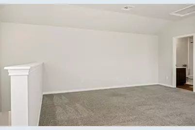 110 Lullaby Drive, Georgetown, TX 78626 - Photo 25