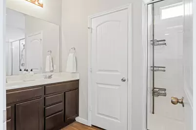 110 Lullaby Drive, Georgetown, TX 78626 - Photo 17