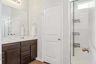 110 Lullaby Dr, Georgetown, TX 78626 - Photo 17