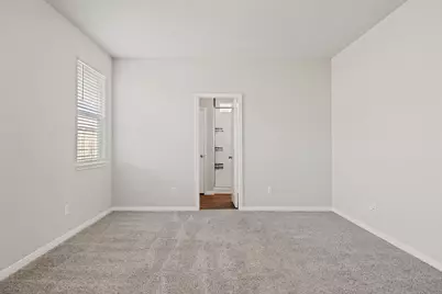 110 Lullaby Drive, Georgetown, TX 78626 - Photo 15