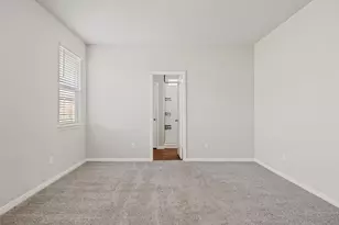 110 Lullaby Dr, Georgetown, TX 78626 - Photo 15