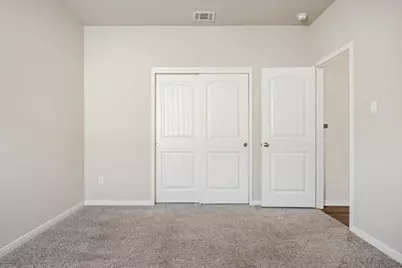 110 Lullaby Drive, Georgetown, TX 78626 - Photo 23