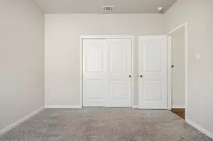 110 Lullaby Dr, Georgetown, TX 78626 - Photo 23