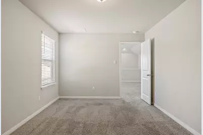 110 Lullaby Drive, Georgetown, TX 78626 - Photo 33