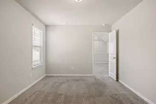 110 Lullaby Dr, Georgetown, TX 78626 - Photo 33