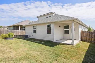 110 Lullaby Drive, Georgetown, TX 78626 - Photo 37