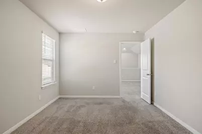 110 Lullaby Drive, Georgetown, TX 78626 - Photo 33